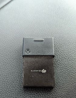 1T storage expansion card for Xbox series x/s
