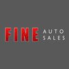 Fine Auto Sales