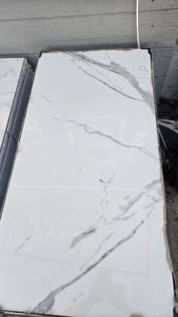 Tengo Este Meterial Para Eser Baños 