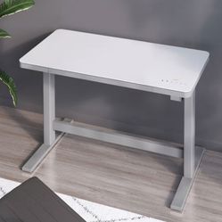 Tresanti Adjustable Height Desk