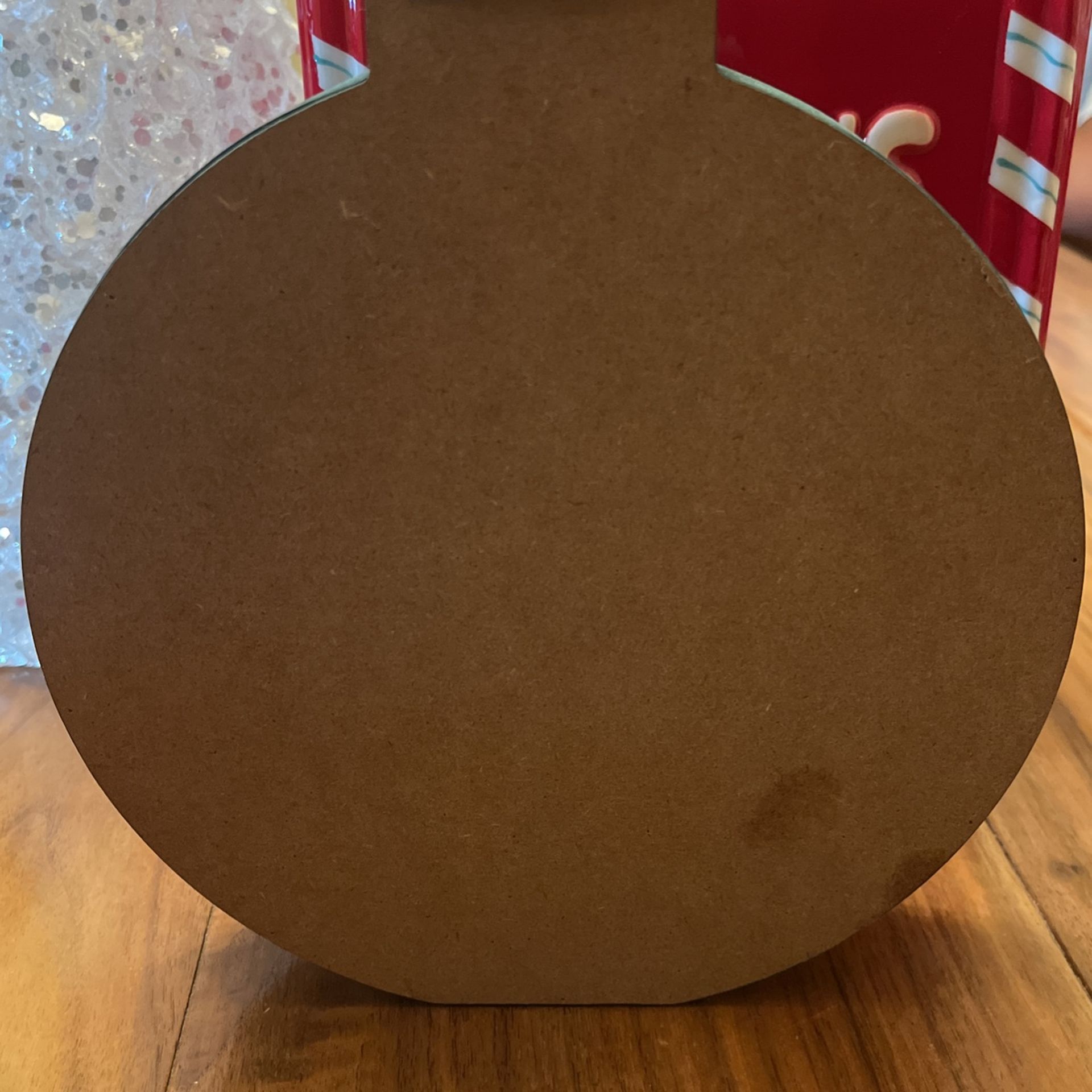 Christmas Decor for Sale in Lakewood, CA OfferUp