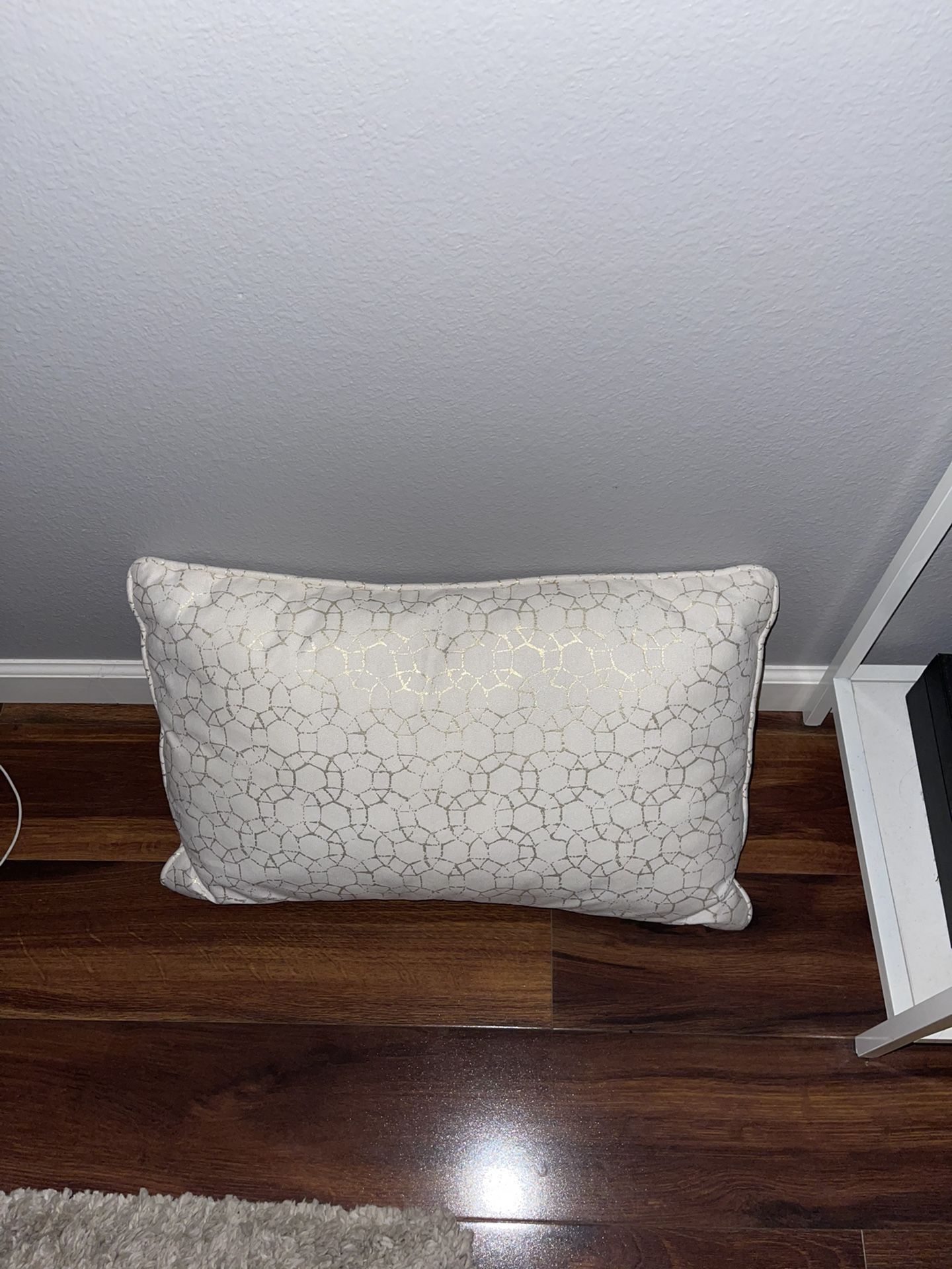 Decorative Pillow