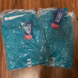 Cherokee Scrubs Pants (2 Pair)