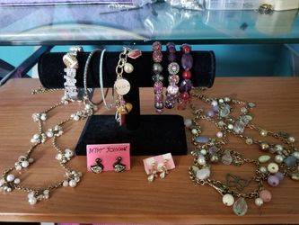 11 pizzas nuevo y usado