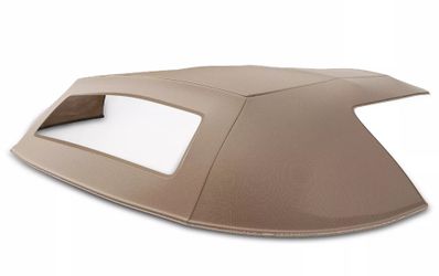 1990 Chevrolet Corvette