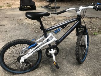 BIKE 20 AVIGO EXTREME Shimano Equipped. for Sale in Greensboro NC OfferUp