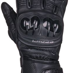 Sedici Chicane Women's Gloves - Medium