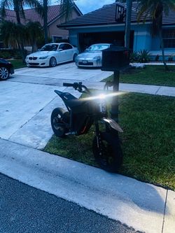 modded tuttio soliei o1