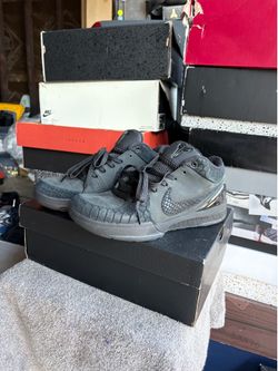 Kobe’s