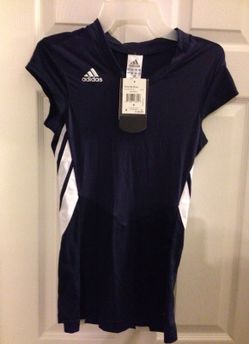 Adidas vb jersey