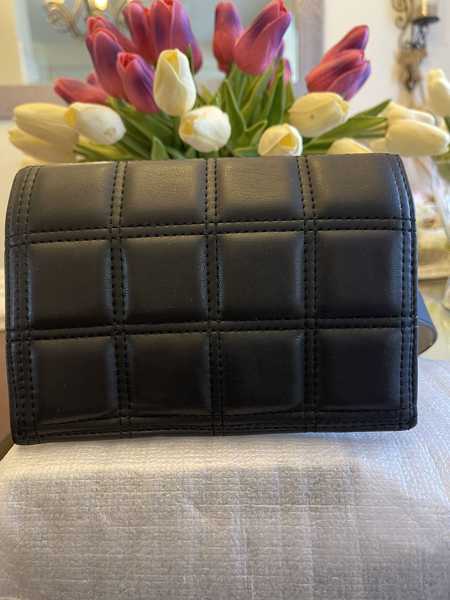 Small Bag For Women , Wallet