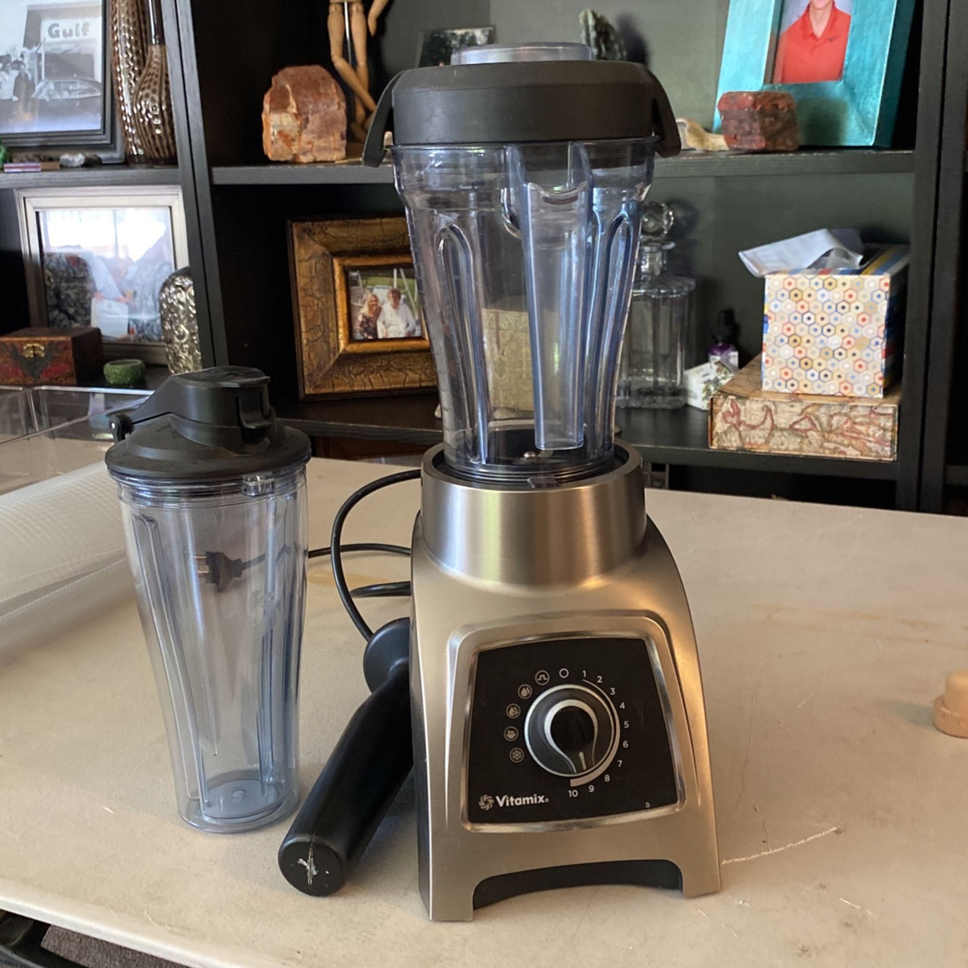 Vitamix VM0178