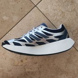 Adidas Shoes