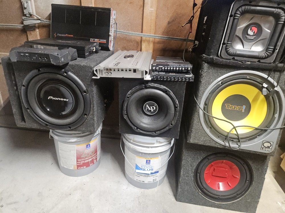 Musica Para La Venta