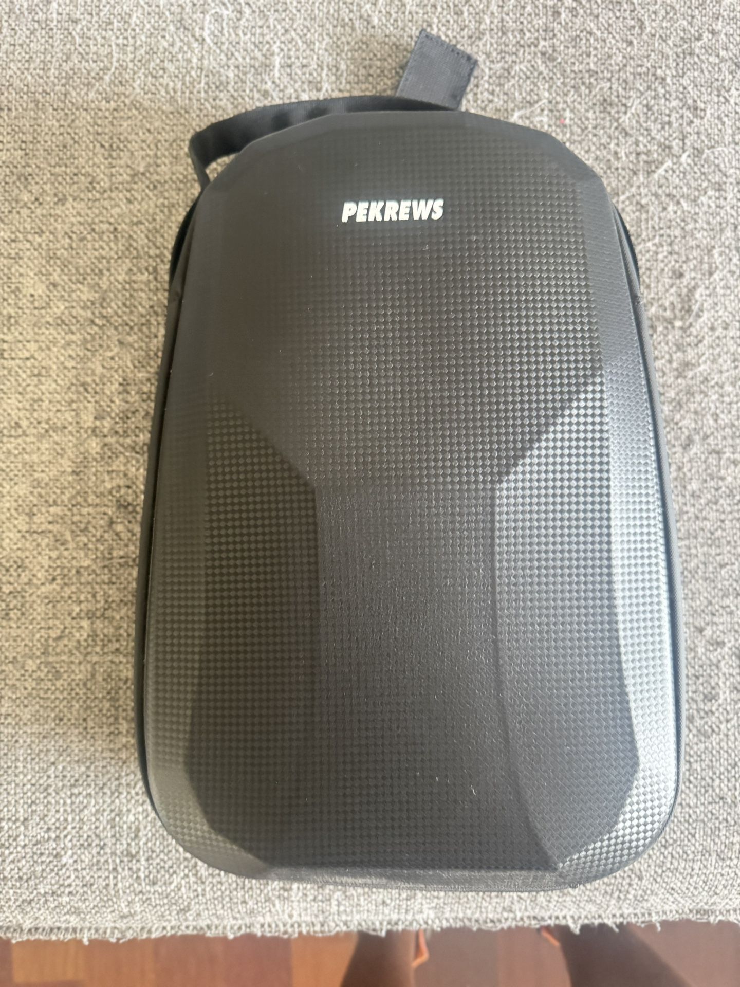 Mini 4 Pro Sling Bag Case