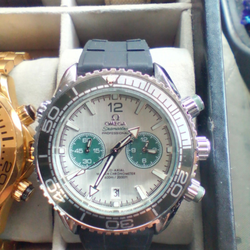 New watches FINAL DAY to buy