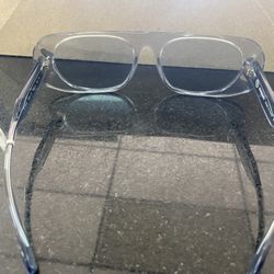 Burberry Sunglasses