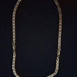 Solid 14K GOLD 