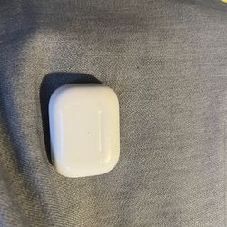 AirPod Pros