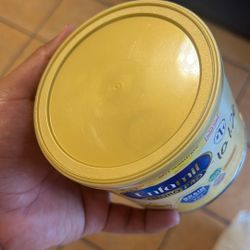 Enfamil Formula 