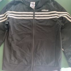 Adidas Sweater