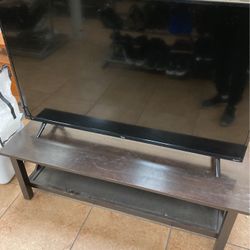 TCL Roku Tv 