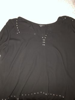 Women’s Dresses & Clothes.  $10 Each.