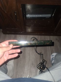 Wireless Sensor DolphinBar (W010)