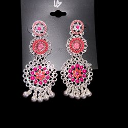 Earring Set