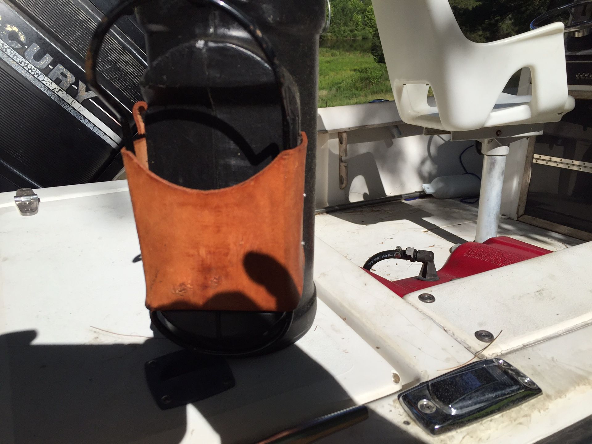 Drain Kat for Sale in Asheboro, NC OfferUp