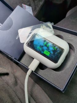 OTC Hearing Assistance device