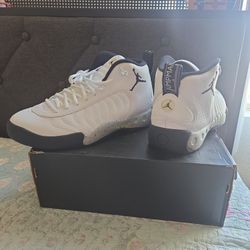 Jordan Jumpman Pro Size 11.5