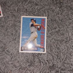 Chicago Cubs
