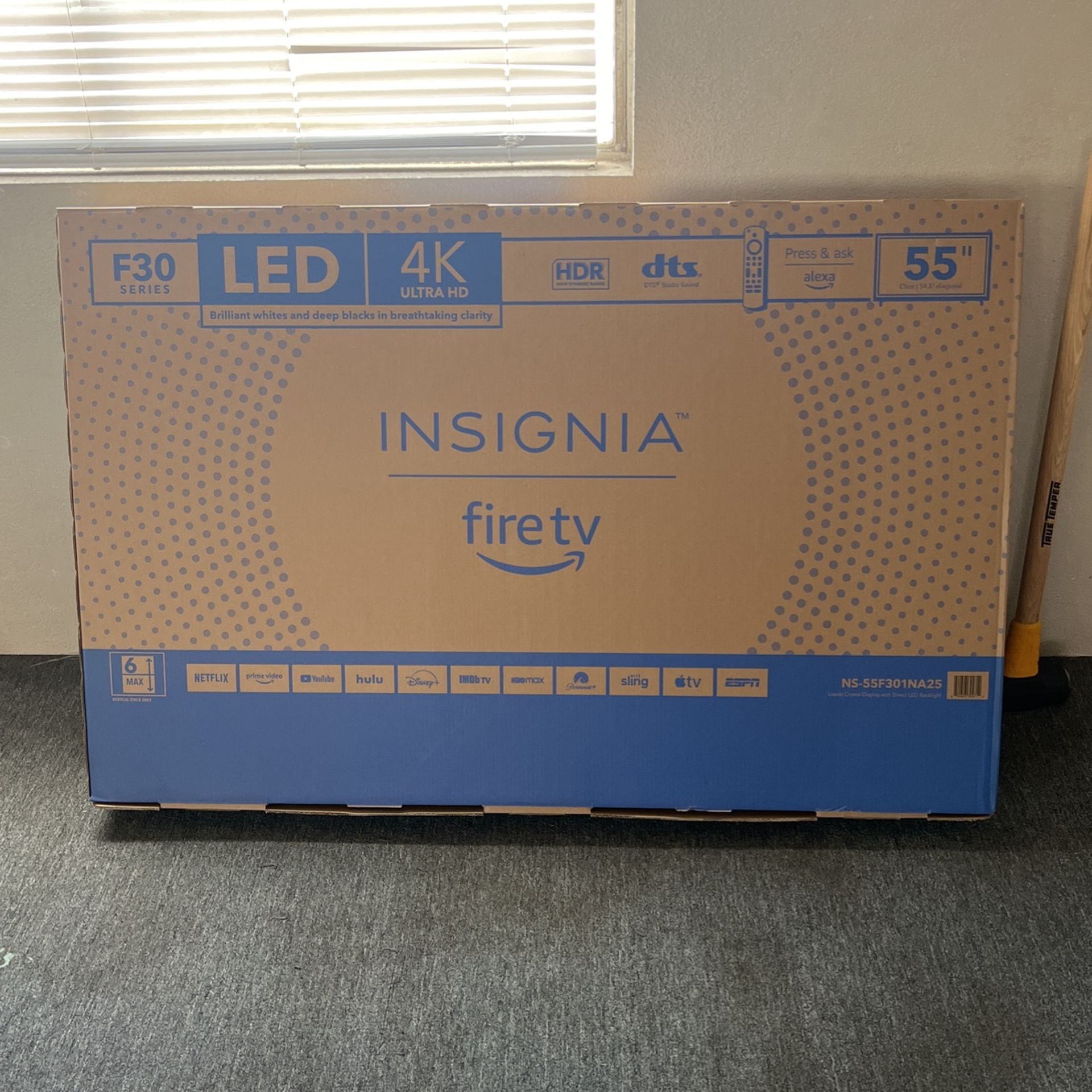 0c6f82e5f3964a95ae8a9e69004845