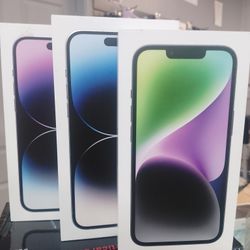IPhone 14 Unlock Pay Low Down No Crdt Needed