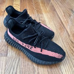 Yeezy 350
