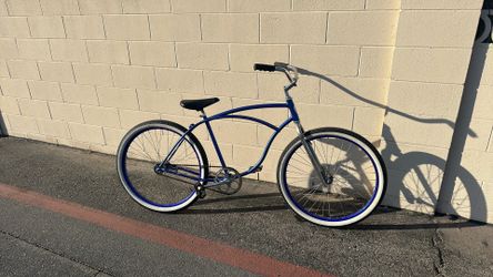 Schwinn