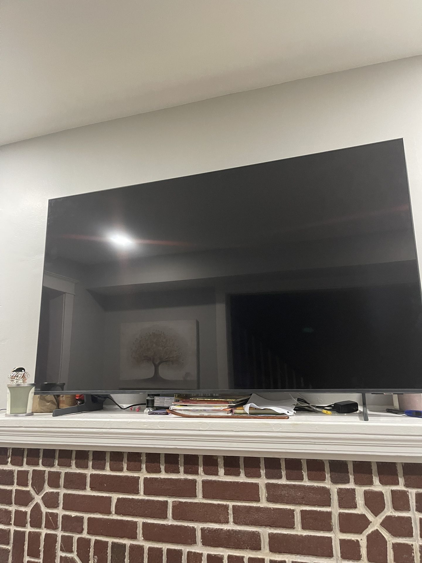 70 Inch Samsung Tv For Sale