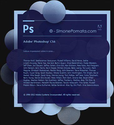 Adobe(a)-CS6--(Photoshop(s)- -2020--