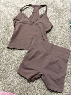 Size small women clothes