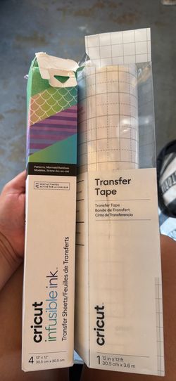Cricut