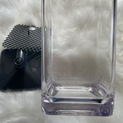 Self-Cleaning Betta Fish Tank Aquarium