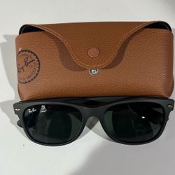 Rayban Sunglasses
