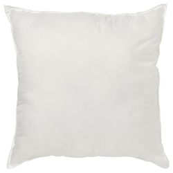 IKEA Inner Cushion 20x20 New