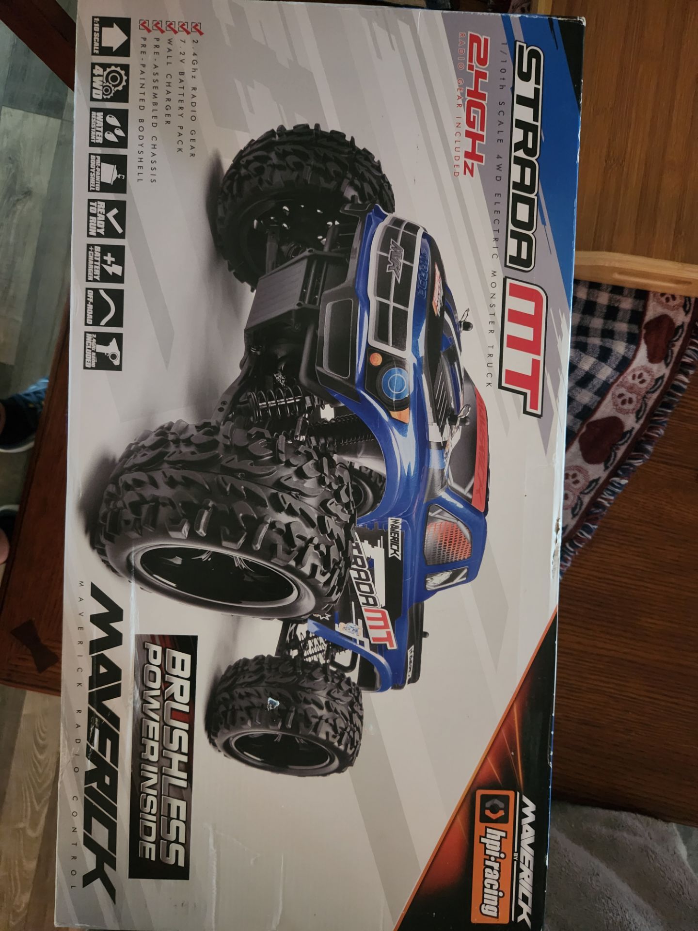 Image #1