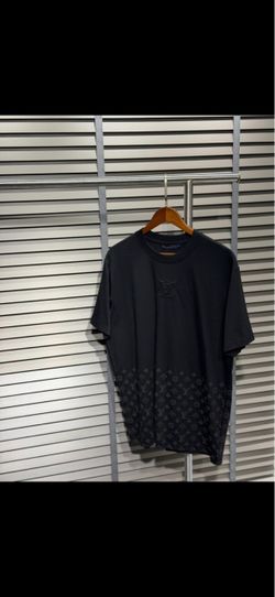 Designer T shirt