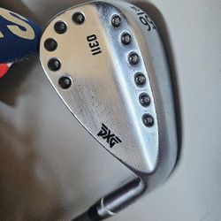 PXG 56