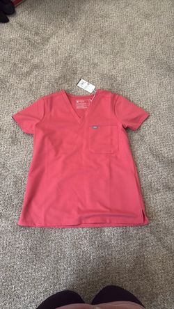 Figs Scrubs
