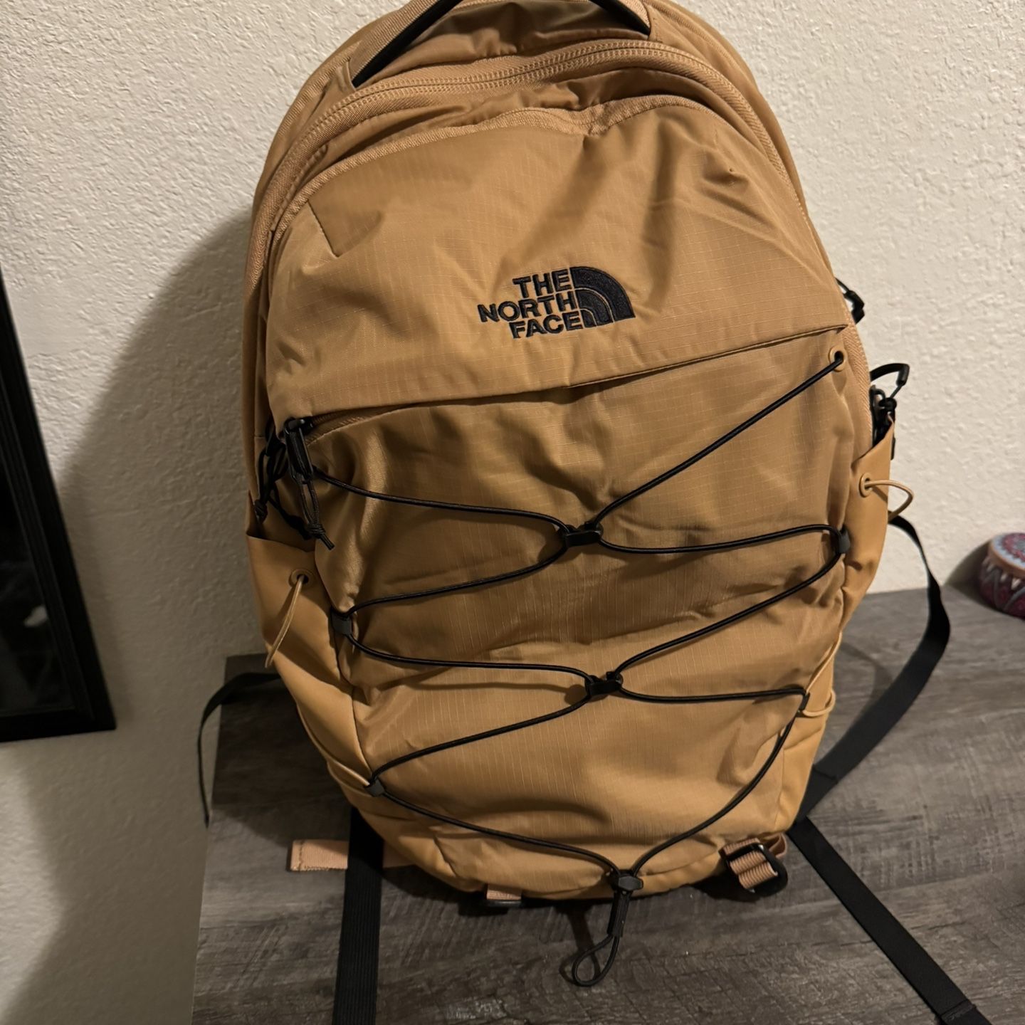 lululemon belt bag sage grey In Depth Review! Lululemon's Newest Quilted Grid Belt Bag in Grey Sage