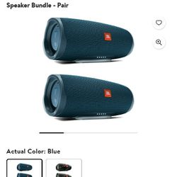 Speaker Waterproof Stitch for Sale in Chicago, IL - OfferUp
